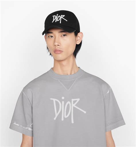 playeras dior|Polos & Camisetas .